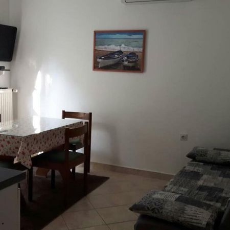 Apartamento App Bajic Umag Exterior foto